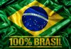 sabiaspalavras.com - S&aacute;bias Palavras