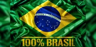 10 Produtos que só fazem sentido no Brasil (e que deixam os “gringos” impressionados)