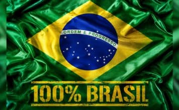 sabiaspalavras.com - S&aacute;bias Palavras