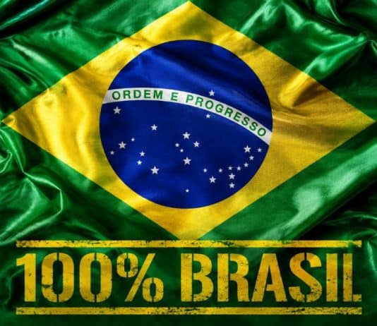 10 Produtos que só fazem sentido no Brasil (e que deixam os “gringos” impressionados)