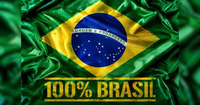 10-produtos-que-so-fazem-sentido-no-brasil-e-que-deixam-os-gringos-impressionados 10 Produtos que só fazem sentido no Brasil (e que deixam os “gringos” impressionados)