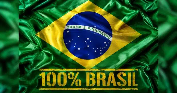 10-produtos-que-so-fazem-sentido-no-brasil-e-que-deixam-os-gringos-impressionados 10 Produtos que só fazem sentido no Brasil (e que deixam os “gringos” impressionados)