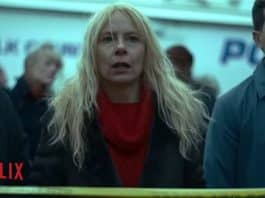 3 filmes da Netflix baseados em histórias reais que vão prender sua atenção do começo ao fim