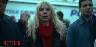 3 filmes da Netflix baseados em histórias reais que vão prender sua atenção do começo ao fim