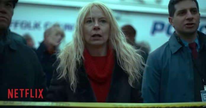 3 filmes da Netflix baseados em histórias reais que vão prender sua atenção do começo ao fim
