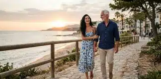 A ciência revelou a diferença de idade que pode aumentar as chances de um relacionamento durar