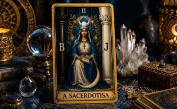 sabiaspalavras.com - S&aacute;bias Palavras