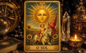 sabiaspalavras.com - S&aacute;bias Palavras