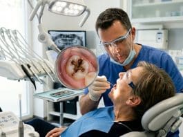 Dentista revela a verdadeira causa das cáries — e não é o açúcar