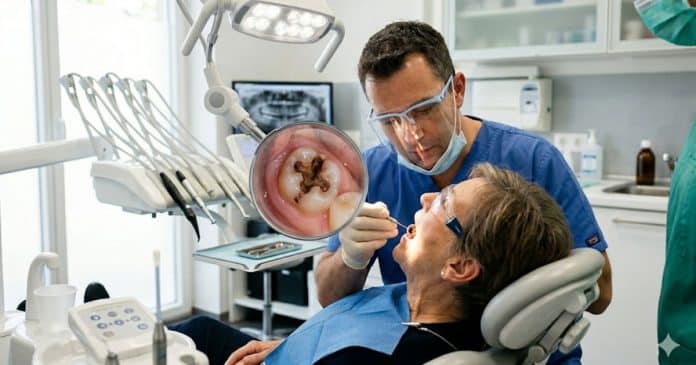 dentista-revela-a-verdadeira-causa-das-caries-e-nao-e-o-acucar Dentista revela a verdadeira causa das cáries — e não é o açúcar