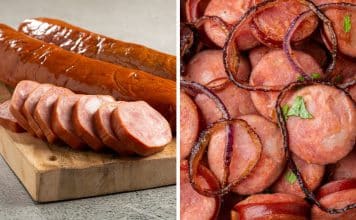 sabiaspalavras.com - S&aacute;bias Palavras