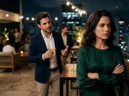 Eles não se entregam facilmente: os 3 signos mais difíceis de conquistar no amor