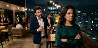 Eles não se entregam facilmente: os 3 signos mais difíceis de conquistar no amor