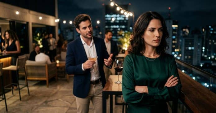 Eles não se entregam facilmente: os 3 signos mais difíceis de conquistar no amor