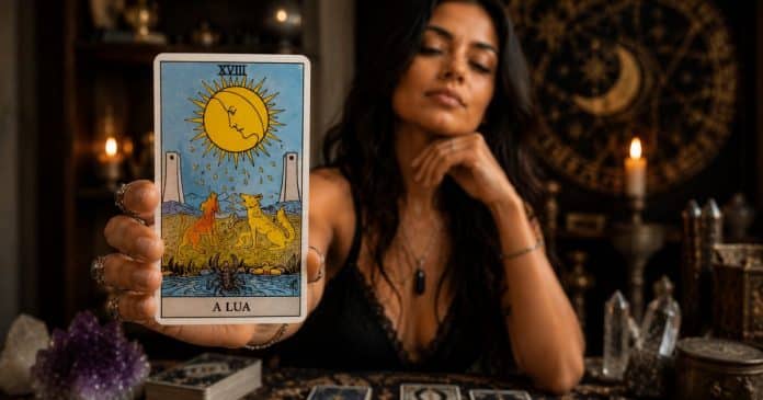 esta-carta-nao-te-apareceu-por-acaso-existe-algo-que-voce-ainda-nao-esta-enxergando Esta carta não te apareceu por acaso: existe algo que você ainda não está enxergando?