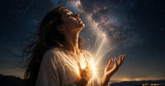 Esta é a semana mais poderosa de 2026… e ESTES signos podem viver uma virada gigantesca