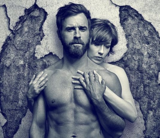 Esta série da HBO com apenas 3 temporadas pode mudar a forma como você enxerga a vida