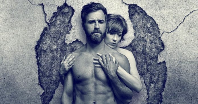 esta-serie-da-hbo-com-apenas-3-temporadas-pode-mudar-a-forma-como-voce-enxerga-a-vida Esta série da HBO com apenas 3 temporadas pode mudar a forma como você enxerga a vida