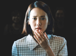Este é o melhor filme do século 21, segundo o The New York Times