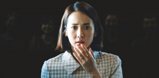 Este é o melhor filme do século 21, segundo o The New York Times