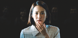 Este é o melhor filme do século 21, segundo o The New York Times