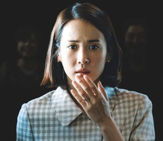 Este é o melhor filme do século 21, segundo o The New York Times