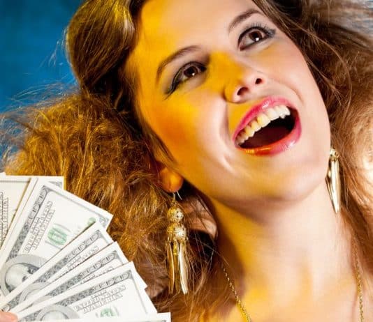 Estes 3 signos podem viver uma ‘virada financeira surpreendente’ em junho