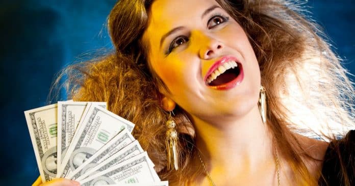 Estes 3 signos podem viver uma ‘virada financeira surpreendente’ em junho