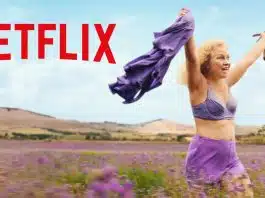 Filme que TODAS as mulheres deveriam assistir acabou de estrear na Netflix