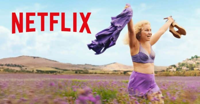 filme-que-todas-as-mulheres-deveriam-assistir-acabou-de-estrear-na-netflix Filme que TODAS as mulheres deveriam assistir acabou de estrear na Netflix
