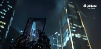 Inteligência Artificial Transformando Indústrias em Todo o Mundo Inteligência Artificial Transformando Indústrias em Todo o Mundo