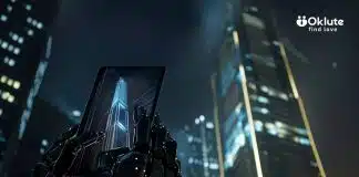 Inteligência Artificial Transformando Indústrias em Todo o Mundo Inteligência Artificial Transformando Indústrias em Todo o Mundo