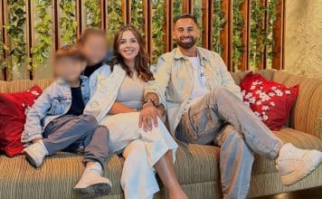 sabiaspalavras.com - S&aacute;bias Palavras