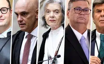 sabiaspalavras.com - S&aacute;bias Palavras