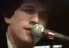 sabiaspalavras.com - S&aacute;bias Palavras