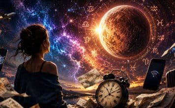 sabiaspalavras.com - S&aacute;bias Palavras