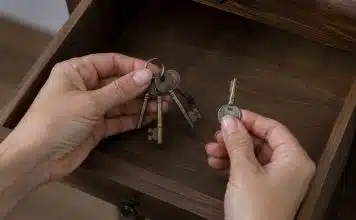 sabiaspalavras.com - S&aacute;bias Palavras