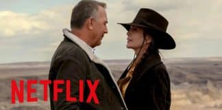 Netflix esconde um drama emocionante com Kevin Costner que deixa um nó na garganta