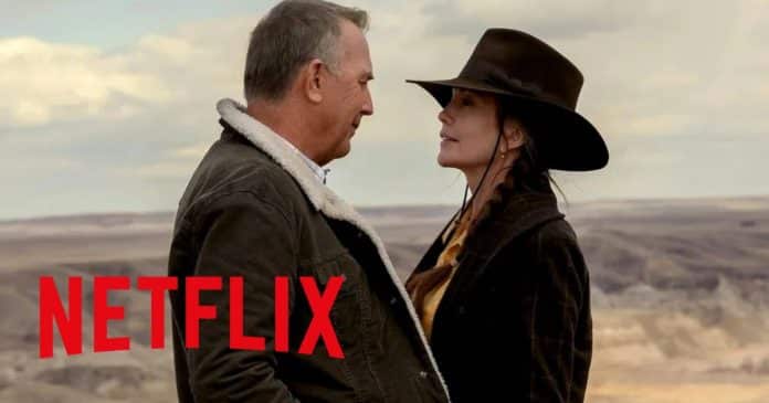 netflix-esconde-um-drama-emocionante-com-kevin-costner-que-deixa-um-no-na-garganta Netflix esconde um drama emocionante com Kevin Costner que deixa um nó na garganta