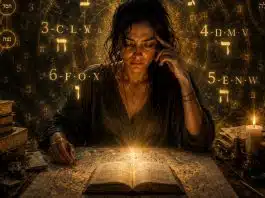 Nomes femininos que carregam maiores desafios ao longo da vida; segundo a Numerologia Cabalística