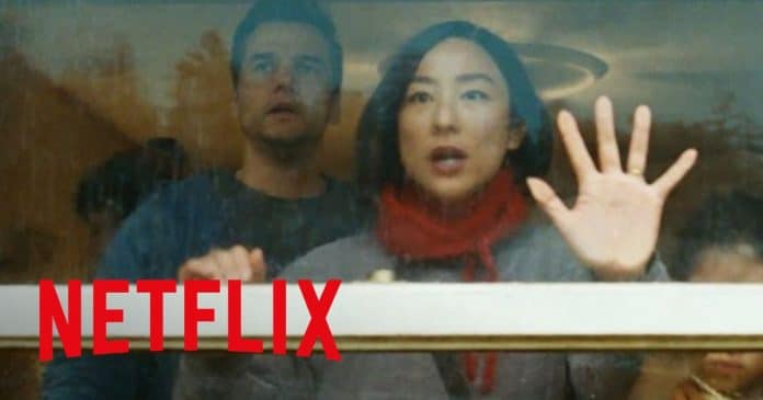 novo-filmaco-com-wagner-moura-na-netflix-mostra-um-mundo-onde-ninguem-consegue-sair-de-casa Novo filmaço com Wagner Moura na Netflix mostra um mundo onde ninguém consegue sair de casa
