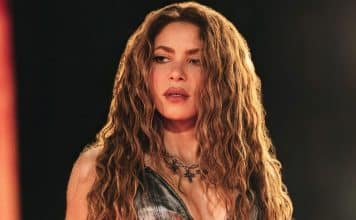 sabiaspalavras.com - S&aacute;bias Palavras