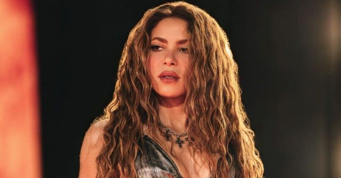 o-crime-que-muitas-mulheres-cometem-depois-dos-40-e-que-incomoda-muita-gente O “crime” que muitas mulheres cometem depois dos 40 — e que incomoda muita gente