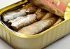 sabiaspalavras.com - S&aacute;bias Palavras