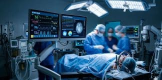 O que realmente acontece com seu cérebro durante a anestesia? A ciência revela o que poucos sabem