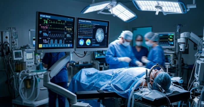 o-que-realmente-acontece-com-seu-cerebro-durante-a-anestesia-a-ciencia-revela-o-que-poucos-sabem O que realmente acontece com seu cérebro durante a anestesia? A ciência revela o que poucos sabem