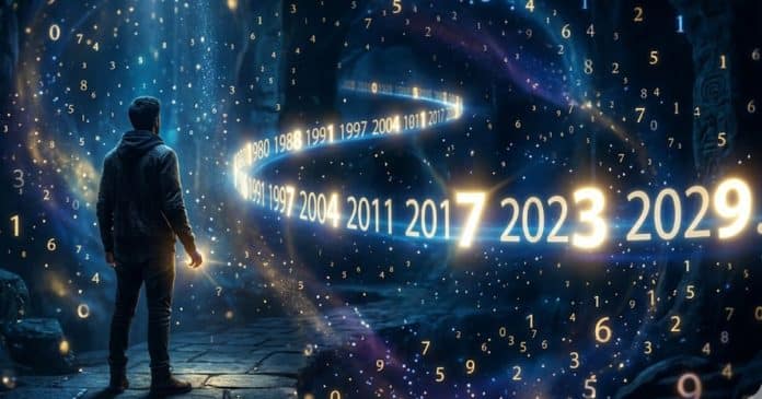 o-significado-secreto-do-ultimo-numero-do-seu-ano-de-nascimento-pode-surpreender-voce O último número do seu ano de nascimento pode revelar seu karma
