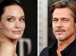 Por que os filhos de Brad Pitt estão removendo o sobrenome do pai após separação de Angelina Jolie?