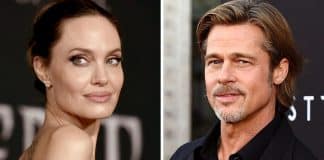 Por que os filhos de Brad Pitt estão removendo o sobrenome do pai após separação de Angelina Jolie?
