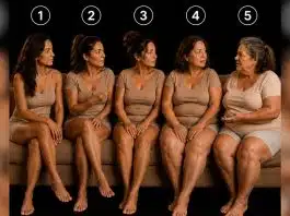 Qual destas mulheres mais se parece com você? Descubra o seu perfil metabólico